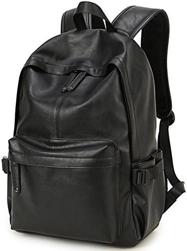 backpack with charging port 17-inch laptop Overland 17-inch Laptop Backpack with USB Port