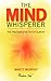 The Mind Whisperer by Marty Murphy