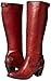 FRYE Women's Jackie Zip Tall Boot