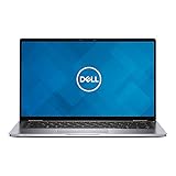 Dell Latitude 7000 7400 14" Touchscreen 2 in 1