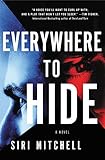 Everywhere to Hide