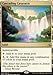Wizards of the Coast Cascading Cataracts - Amonkhet