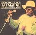 Taj Mahal Leavin' Trunk