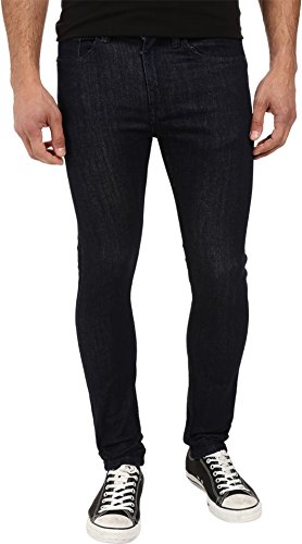 levis 519 chainsaw rinse