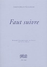 Faut suivre