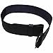 AAR Leather Kilt Belt Celtic Twist Desgin Scottish Highland Accessories