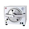 410YXNH6c%2BL. SS100 Zgood-18L-Lab-Autoclave-Sterilizer-Vacuum-Steam-Class-N-Mini-Thermal-Sterilizer