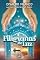 Livro Filigranas de Luz