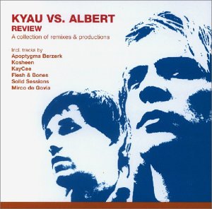 Kyau & Albert - Future Trance Vol.59 - Zortam Music
