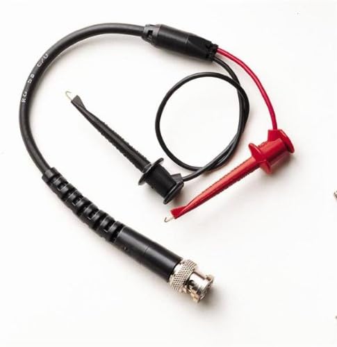Pomona Electronics Part Number 5187-C-36