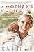 A Mother's Choice by Elle Halliwell