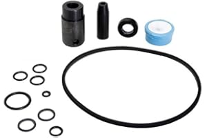 Seal KIT Vacuum Pump