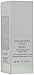 Natura Bisse Diamond White SPF 50 Oil-Free Brilliant Protection Sunscreen, 1.0 oz.