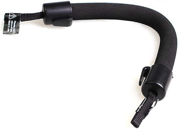 Amazon Co Jp Ybt アシストグリップ 車グリップ 手すり 持ち手 シートグリップ ハンドル カー用品 やわらかタイプ お年寄りやお子様の補助 取り付け簡単 ブラック 車 バイク