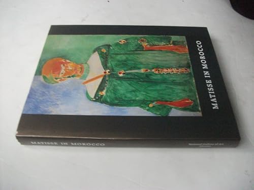 Picasso's Vollard Suite: The Sculptor's Studio: Kenneth E. Silver
