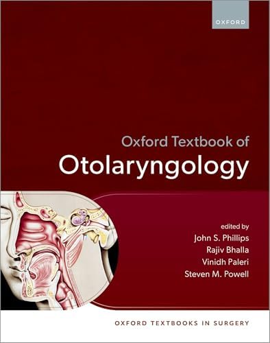 Amazon.com: Wilcox's Surgical Anatomy of the Heart: 9781107014480