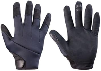 puncture resistant gloves amazon