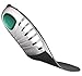 Profoot Custom Orthotic Insole, Men's 8-13, 1 Pair