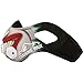 Training Mask 2.0 [Accessory Sleeves] Dark Invade, Insane, Jokester, Splatter and other character sleeves for the Workout Mask, Running Mask, Elevation Training Mask (Medium, Multi-colored)