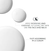 INSTITUT ESTHEDERM Age Proteom Advanced Serum 30ml Anti-Aging Face Care view 3