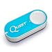 Quest Nutrition Dash Button