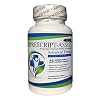 Prescript-Assist Light -28 strains Soil microflora Probiotic and Prebiotic for Children and Adults