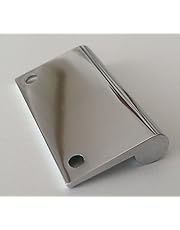 Griffe - Eisenwaren: Baumarkt: Bogengriffe, Hängegriffe und mehr