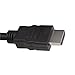BULLY DOG 40400-100 Main HDMI Style Harness