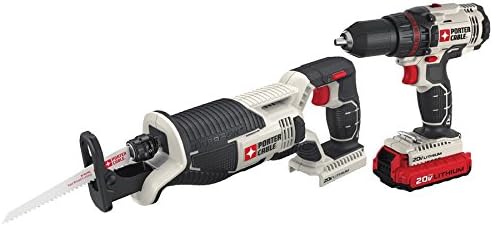 https://images-na.ssl-images-amazon.com/images/I/410YaLzTPWL._AC_SY355_.jpg