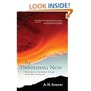 The Unfolding Now: Realizing Your True Nature through the Practice of Presence