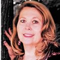 Rebecca D. Elswick