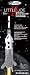 Estes Little Joe II Flying Model Rocket Kit