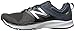 New Balance Men's 777v2 Training Shoe