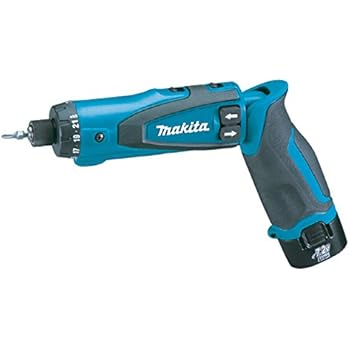 Skil Twist Xtra Cordless Screwdriver Battery Charger