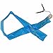 Tattoo Clip Cord Covers - 125pcs Disposable Tattoo Cover Cord Sleeves Bags Clean Barrier Supply for Tattoo Power Cord, Tattoo Supplies, Tattoo Kits, Tattoo Machine Gun Accessories