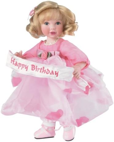 marie osmond dolls worth