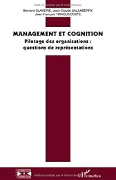 Management et cognition