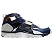 Nike Men Air Trainer Huarache