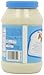 Kraft Miracle Whip, Lite, 30-Ounce Jars (Pack of 2)