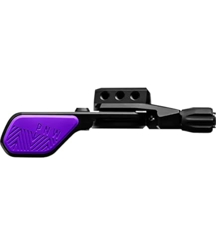 SRAM スラム LEVEL ULTIMATE ULT レバーのみ SRAM スラム LEVEL