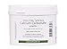Calcium Carbonate Powder, Pharmaceutical grade, 1lb-454g, Highest purity Limestone