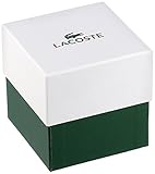 Lacoste 2010896