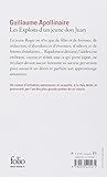 Image de Exploits D Un Jeune Don Ju (Folio 2 Euros) (English and French Edition)