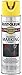 Rust-Oleum 2544838, 15-Ounce, Hi-Visibility Yellow primary