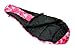 Ledge Sports Youth River Jr +0 F Degree Mummy Sleeping Bag (72 X 26 X 17, Pink)