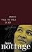 Crumbs from the Table of Joy and Other Plays - Book by Lynn Nottage