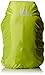Gregory Mountain Products Baltoro 75 Liter Men's Multi Day Hiking Backpack