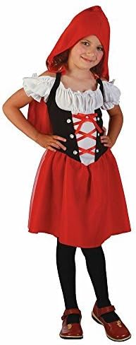 P'tit Clown re66915 - Costume prigioniero americano, arancione, adulto, taglia L/XL