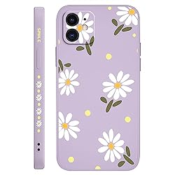 LEECG for iPhone 11 Case, for iPhone 11 Phone Case