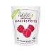 Natierra Nature's All Foods Organic Freeze-Dried 4 Pk Variety: Mango, Raspberry, Blueberry and Strawberry